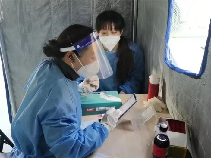 ������ʱ(�й�)�������ǲ�!