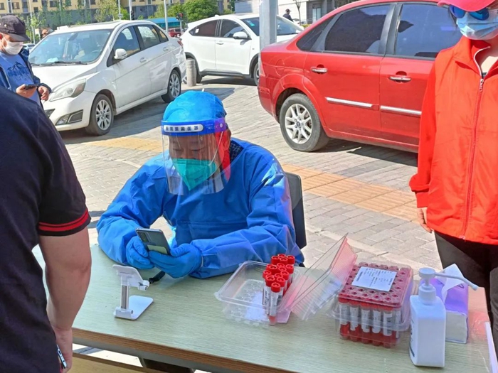 ������ʱ(�й�)�������ǲ�!