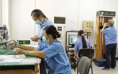 ������ʱ(�й�)�������ǲ�!