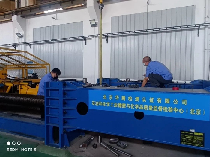 ������ʱ(�й�)�������ǲ�!