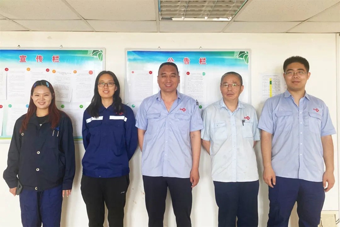 ������ʱ(�й�)�������ǲ�!