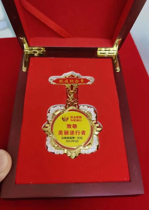 ������ʱ(�й�)�������ǲ�!