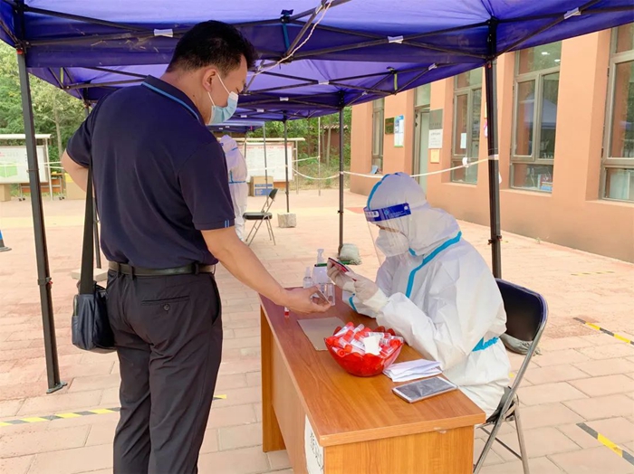 ������ʱ(�й�)�������ǲ�!