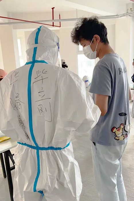 ������ʱ(�й�)�������ǲ�!