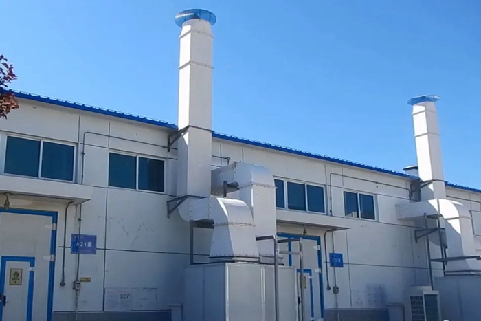 ������ʱ(�й�)�������ǲ�!