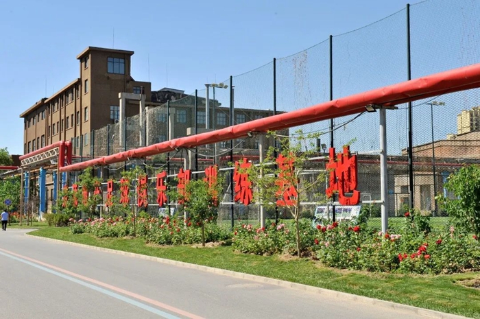 ������ʱ(�й�)�������ǲ�!