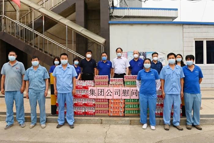 ×ðÁú¿Ê±(Öйú)ÈËÉú¾ÍÊDz«!