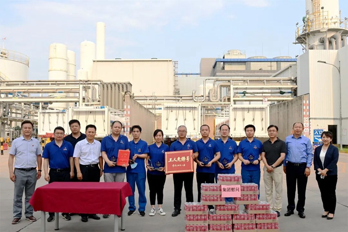 尊龙凯时(中国)人生就是搏!