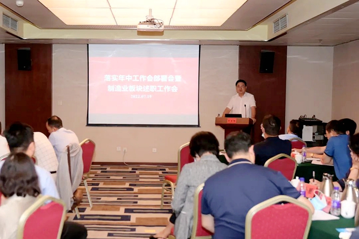 ������ʱ(�й�)�������ǲ�!