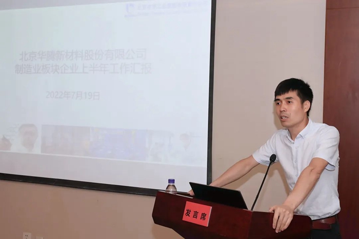 ������ʱ(�й�)�������ǲ�!