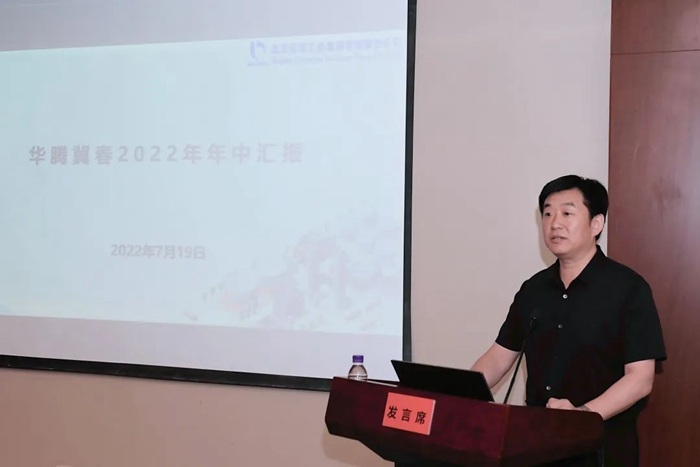 ������ʱ(�й�)�������ǲ�!