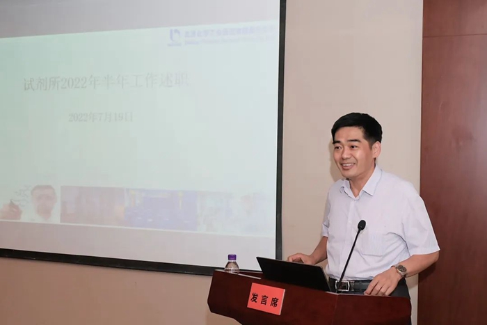 ������ʱ(�й�)�������ǲ�!