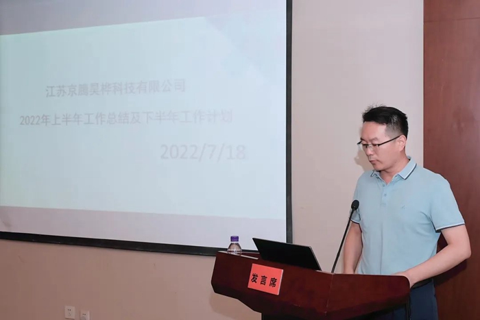 ������ʱ(�й�)�������ǲ�!