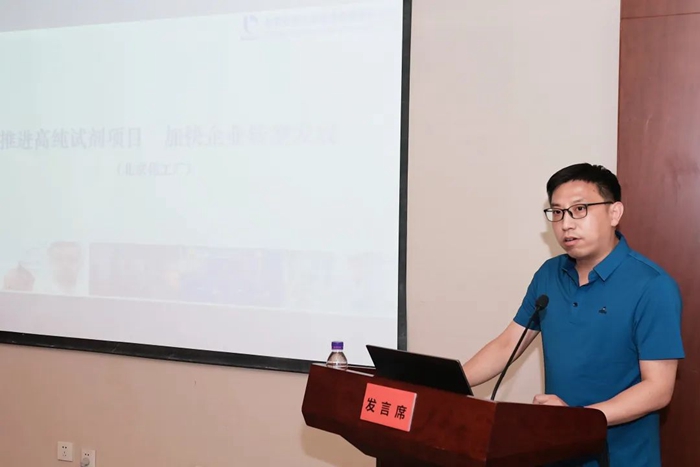 ������ʱ(�й�)�������ǲ�!