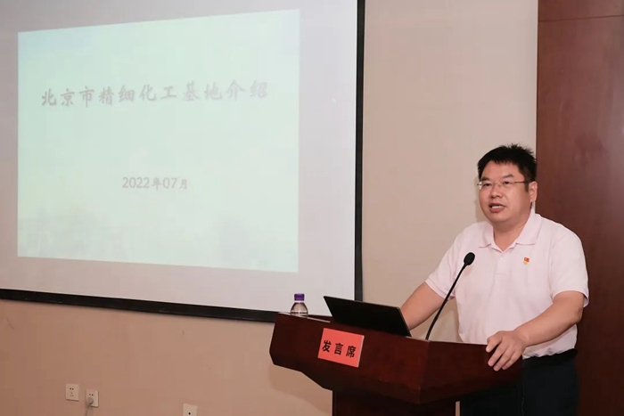 ������ʱ(�й�)�������ǲ�!