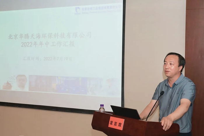 ������ʱ(�й�)�������ǲ�!