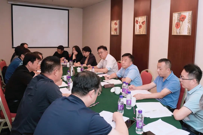 ������ʱ(�й�)�������ǲ�!