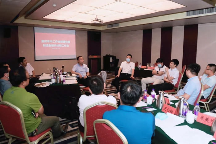 ������ʱ(�й�)�������ǲ�!