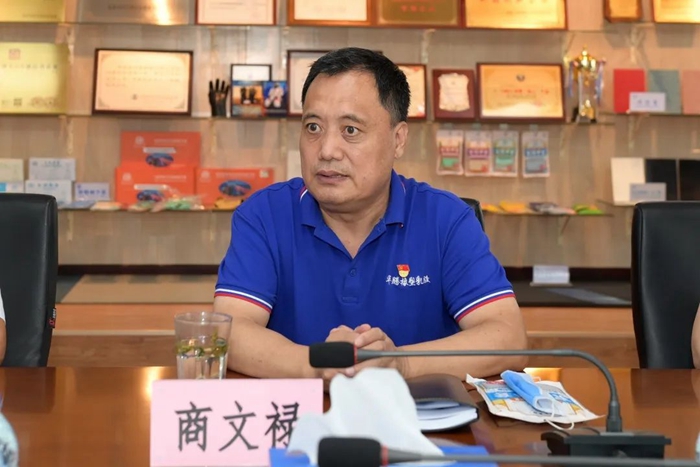 ������ʱ(�й�)�������ǲ�!