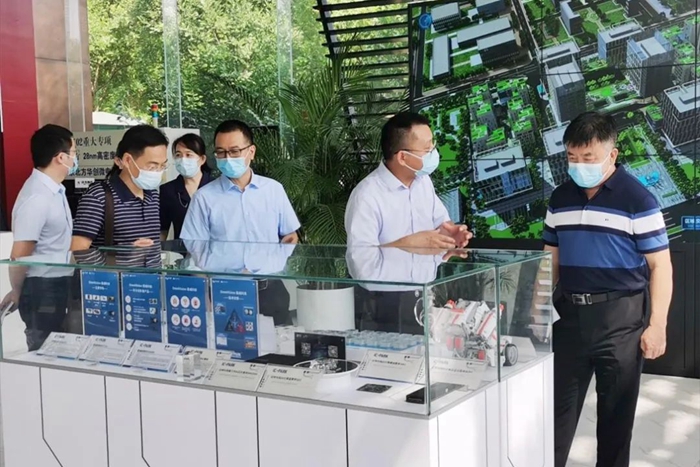 ×ðÁú¿Ê±(Öйú)ÈËÉú¾ÍÊDz«!