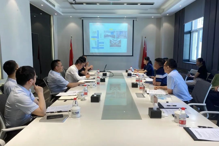 ×ðÁú¿Ê±(Öйú)ÈËÉú¾ÍÊDz«!