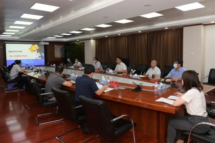 ������ʱ(�й�)�������ǲ�!