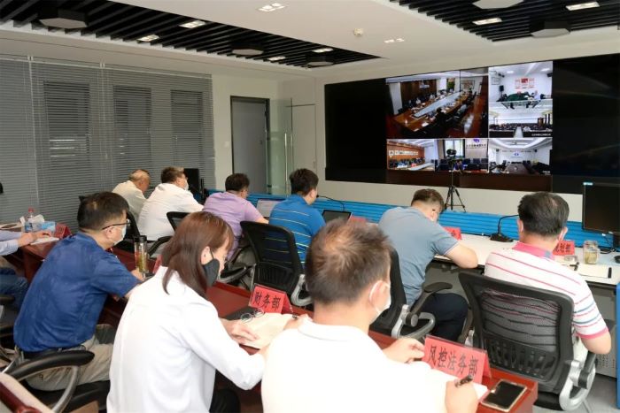 ������ʱ(�й�)�������ǲ�!