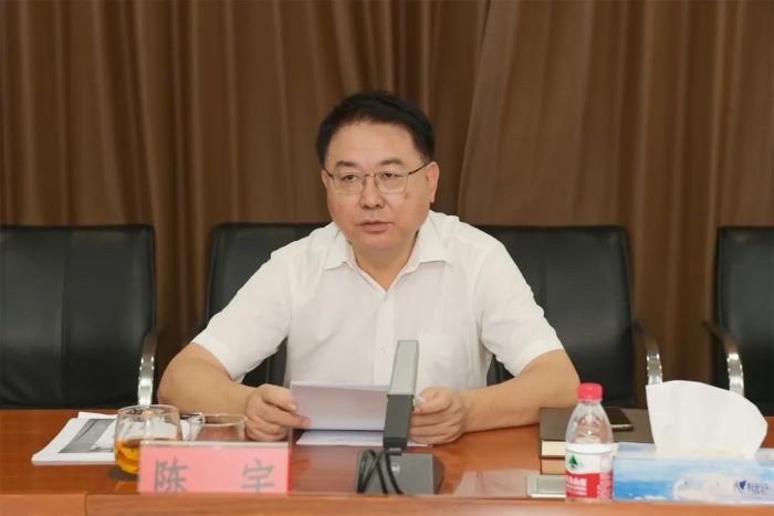 ������ʱ(�й�)�������ǲ�!