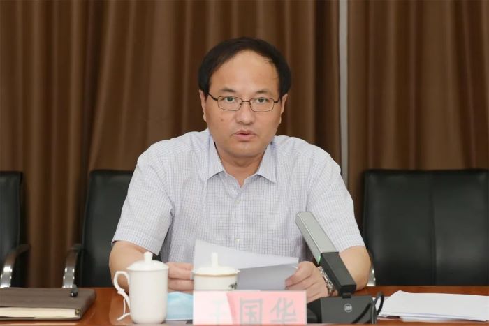 ������ʱ(�й�)�������ǲ�!