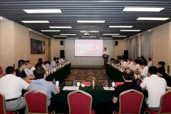 ������ʱ(�й�)�������ǲ�!