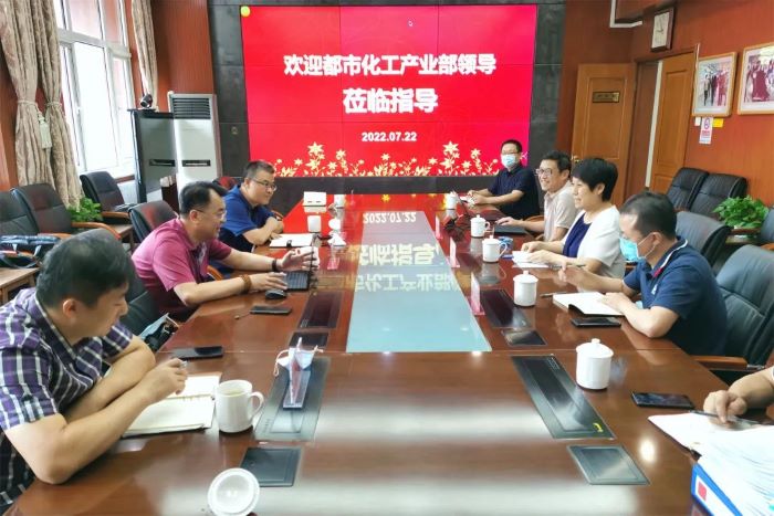 ������ʱ(�й�)�������ǲ�!