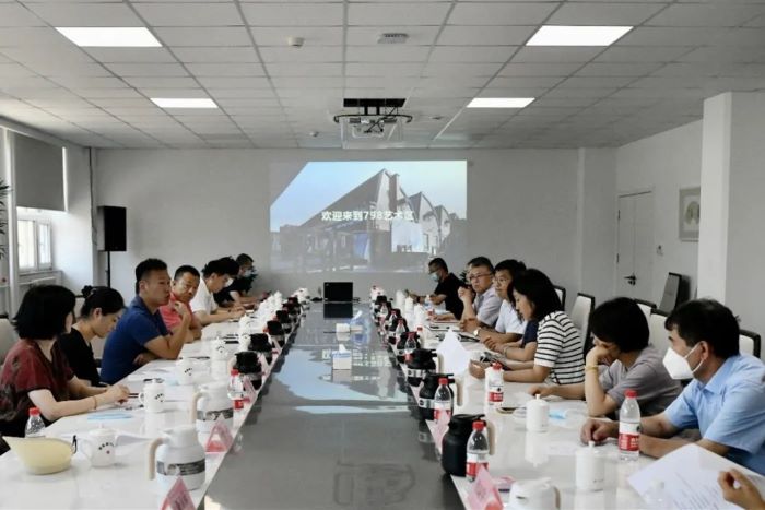 尊龙凯时(中国)人生就是搏!