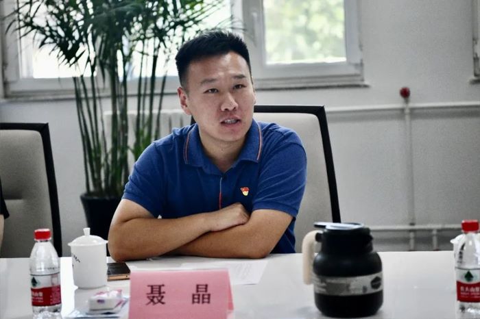 尊龙凯时(中国)人生就是搏!