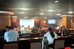 ������ʱ(�й�)�������ǲ�!