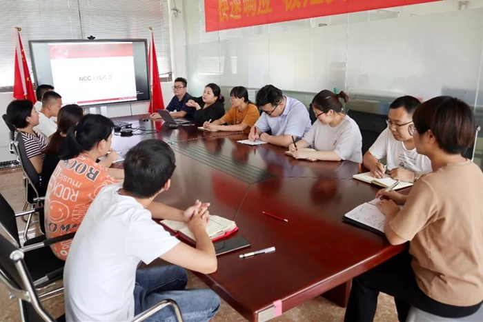 ������ʱ(�й�)�������ǲ�!