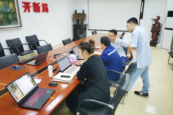 ������ʱ(�й�)�������ǲ�!