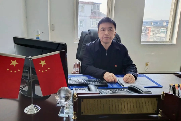 ×ðÁú¿Ê±(Öйú)ÈËÉú¾ÍÊDz«!