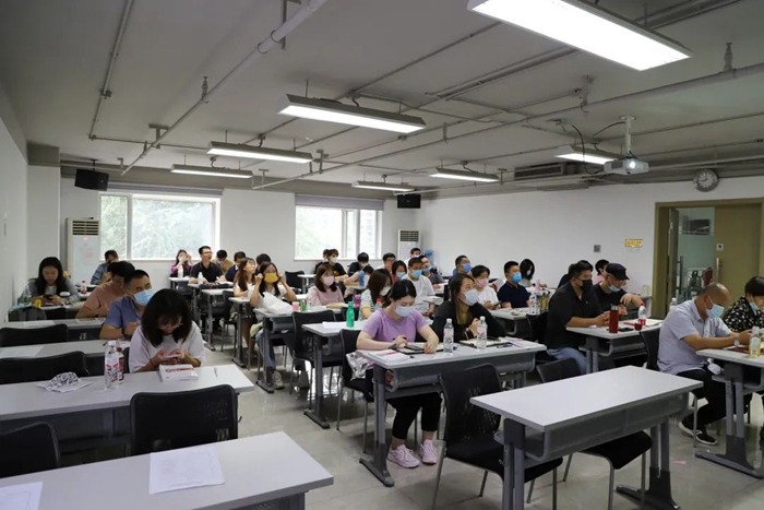 ������ʱ(�й�)�������ǲ�!