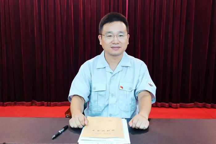 ������ʱ(�й�)�������ǲ�!