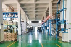 ������ʱ(�й�)�������ǲ�!