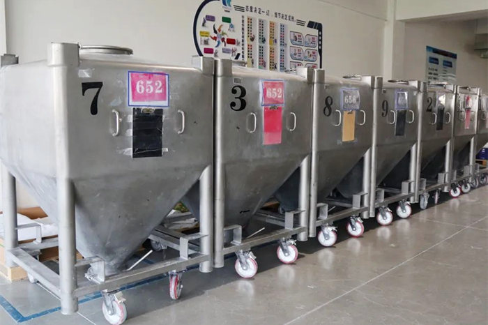 ������ʱ(�й�)�������ǲ�!