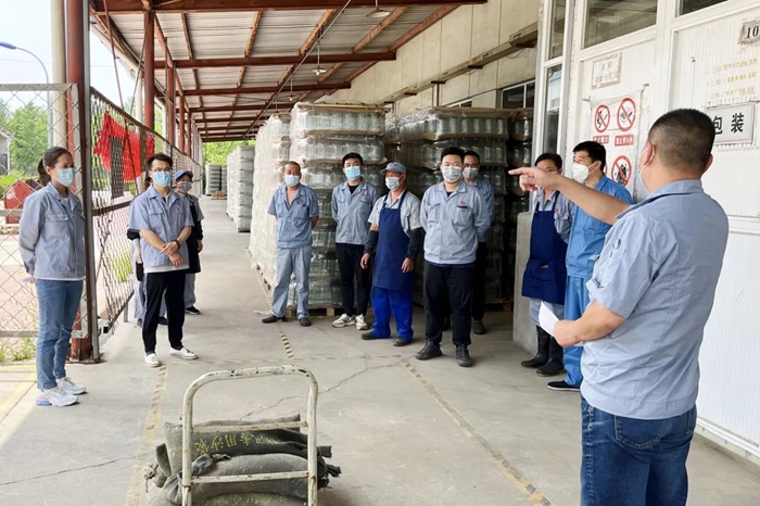 ������ʱ(�й�)�������ǲ�!