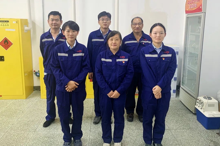 ������ʱ(�й�)�������ǲ�!