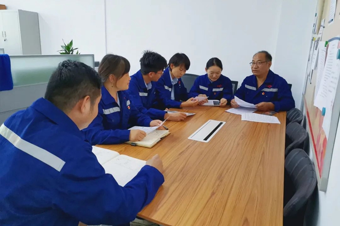 ������ʱ(�й�)�������ǲ�!