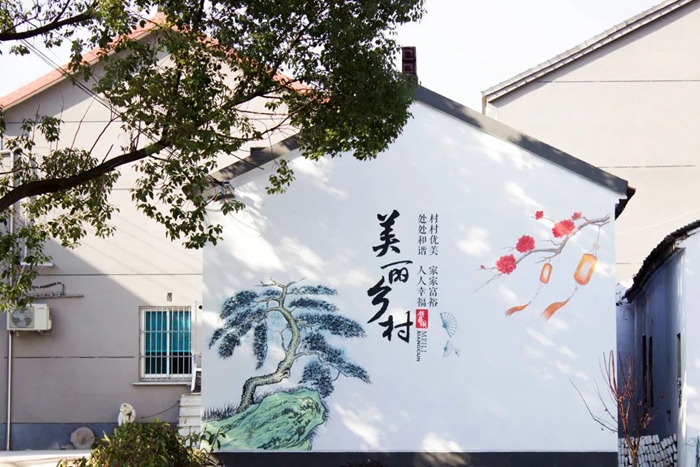 尊龙凯时(中国)人生就是搏!