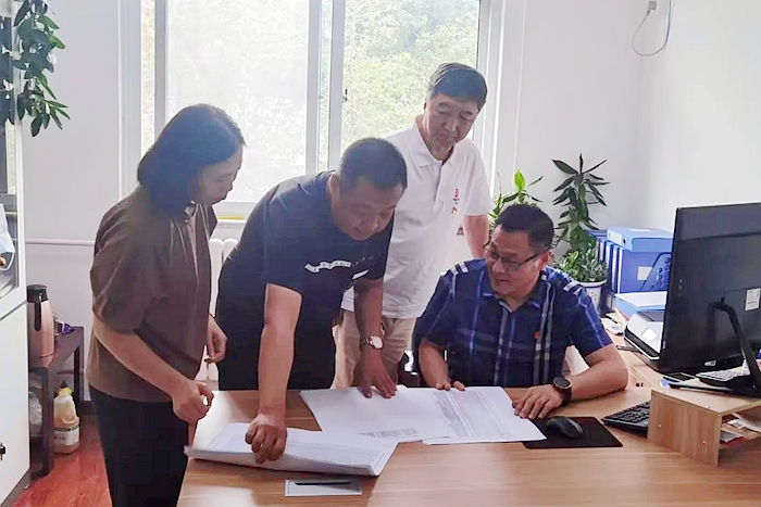 尊龙凯时(中国)人生就是搏!