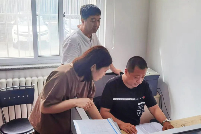 尊龙凯时(中国)人生就是搏!