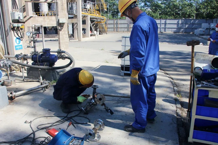 ������ʱ(�й�)�������ǲ�!