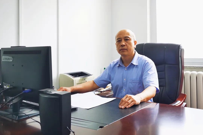 ������ʱ(�й�)�������ǲ�!