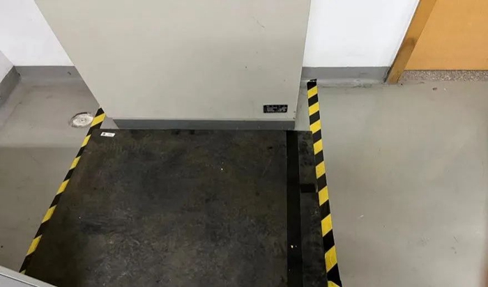 ������ʱ(�й�)�������ǲ�!